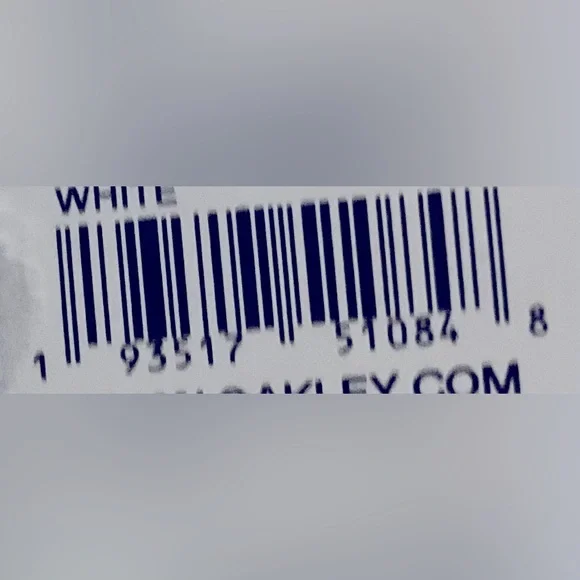 Oakley Men’s Graphic Short Sleeve T-shirt - Picture 3 of 3